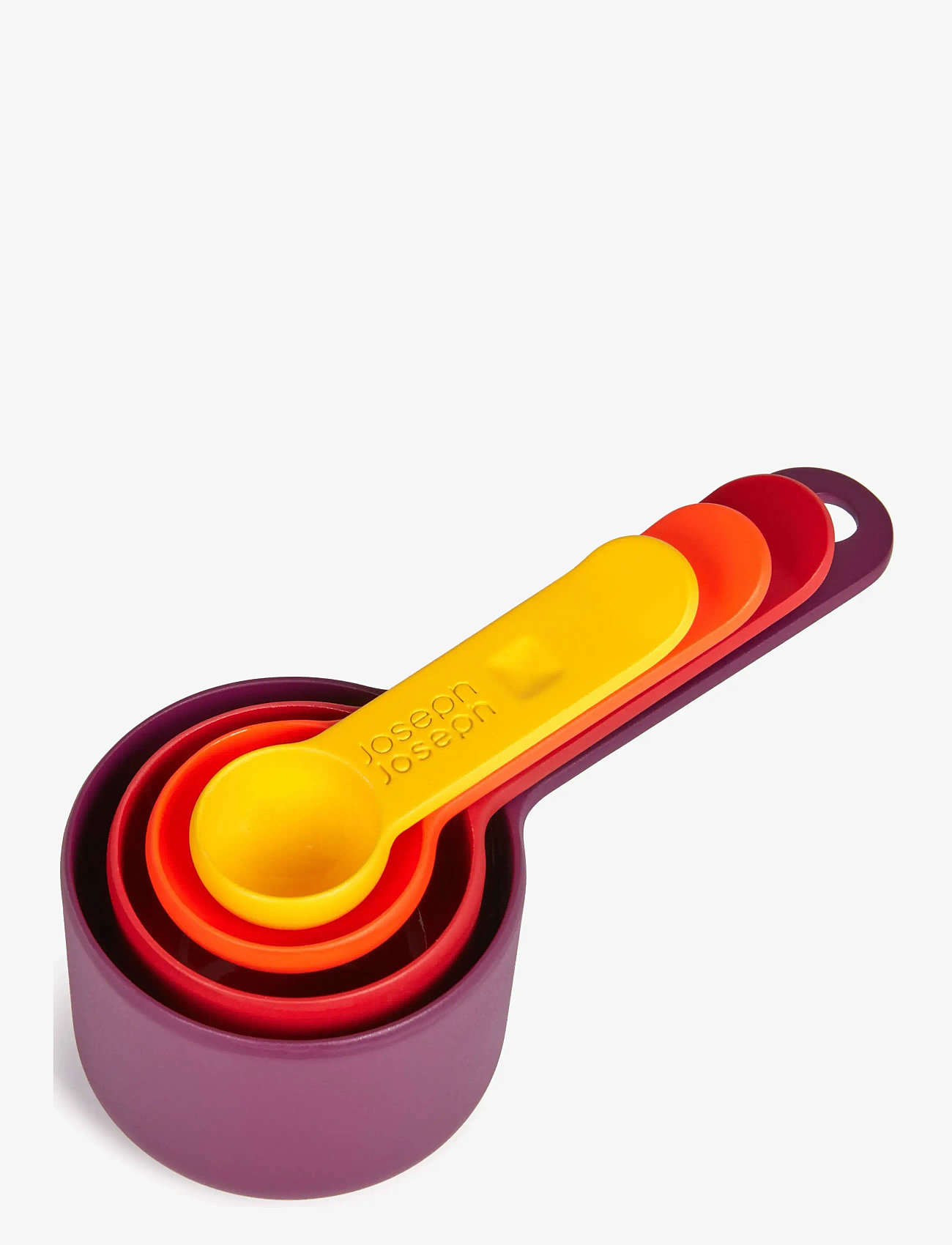 Casdon - CASDON BAKE - toy kitchen accessories - multi coloured - 4