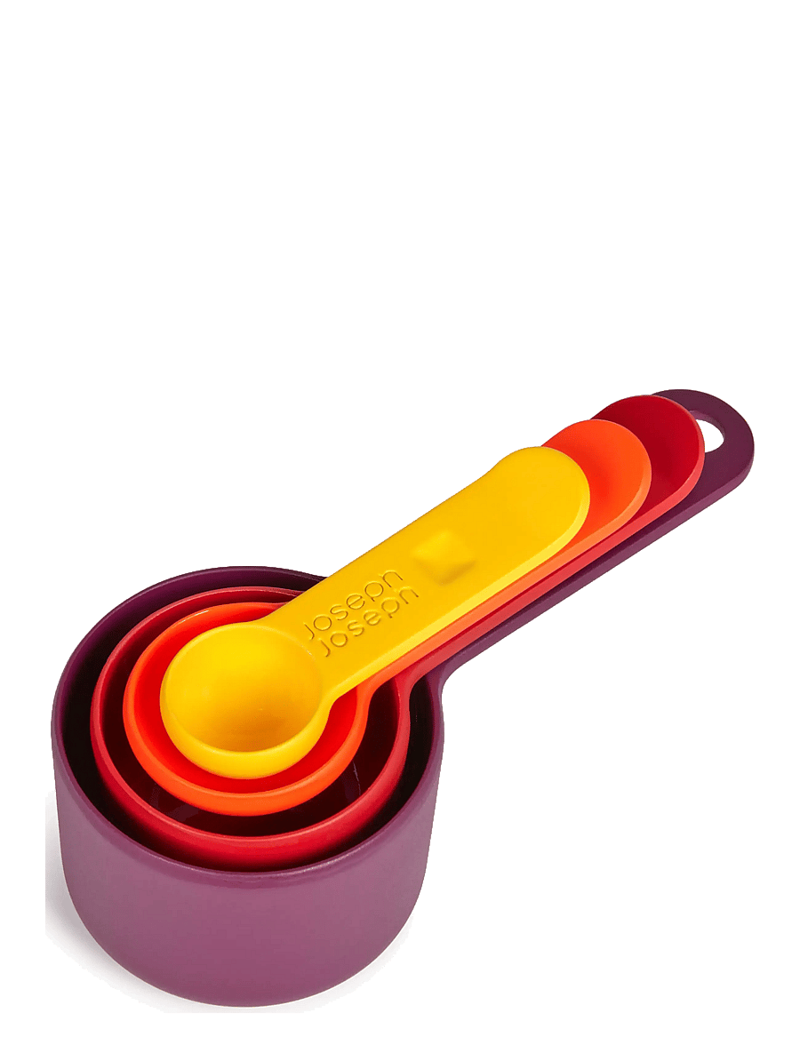 Casdon - CASDON BAKE - tilbehør til legekøkkener - multi coloured - 4