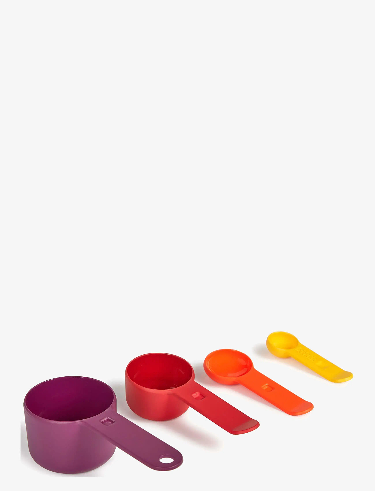 Casdon - CASDON BAKE - toy kitchen accessories - multi coloured - 5