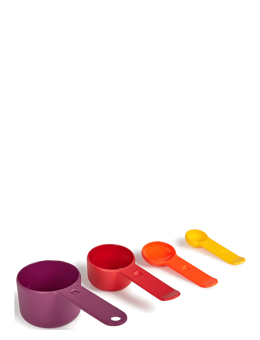Casdon - CASDON BAKE - tilbehør til legekøkkener - multi coloured - 5