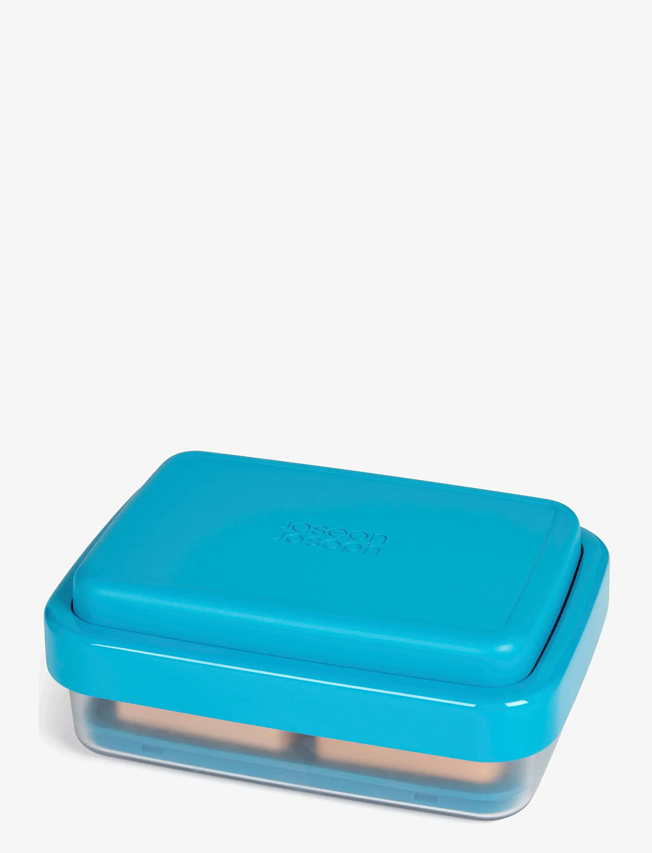 Casdon - CASDON GO EAT - tilbehør til legekøkkener - multi coloured - 4