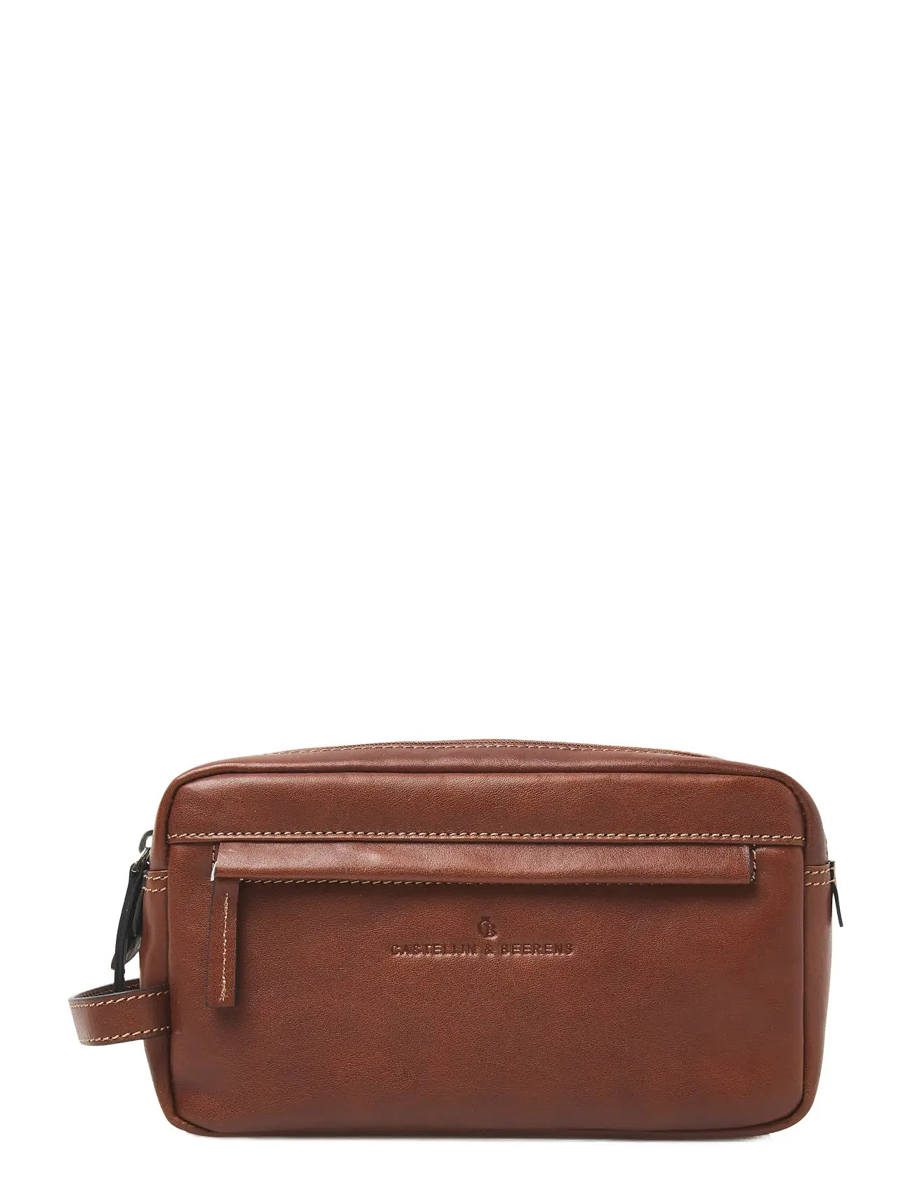 Castelijn & Beerens Verona Washbag - - 25X12X15CM 1
