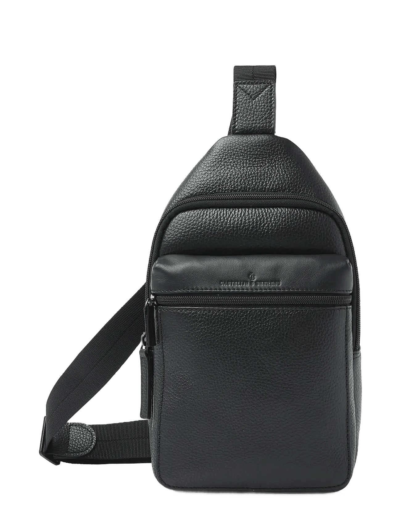 ONYX Sling Bag