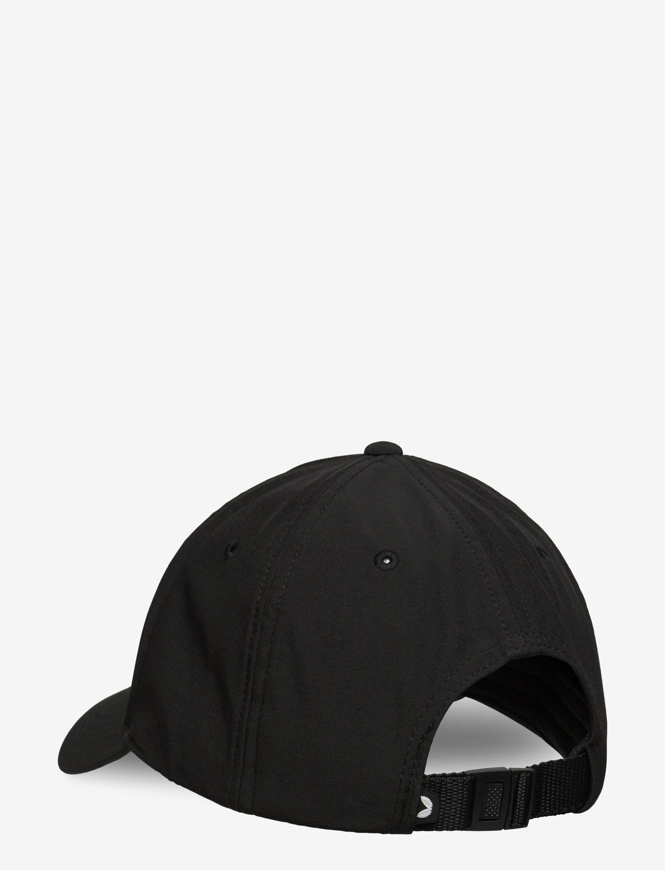 Castore - GRAPHIC CAP - black - 1