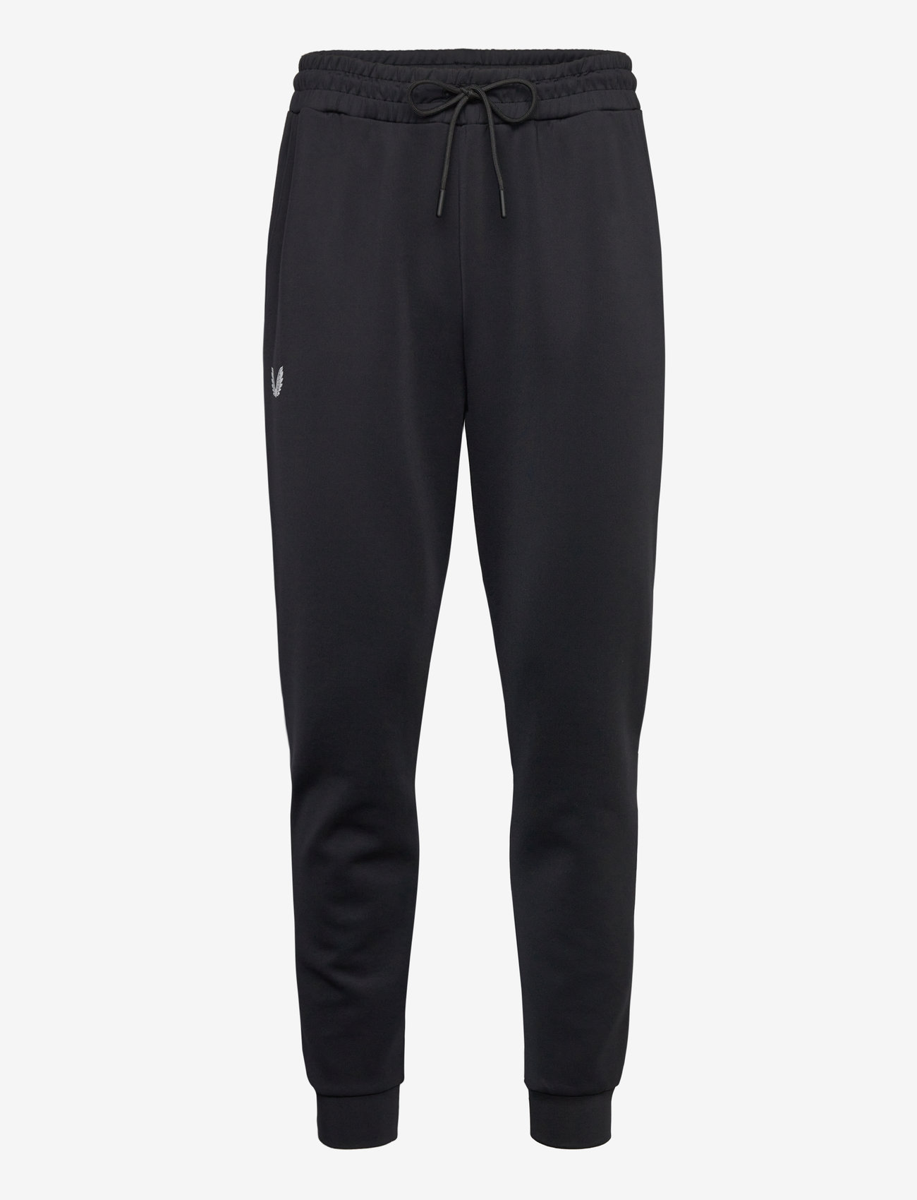 Castore - SCUBA JOGGERS - onyx - 0