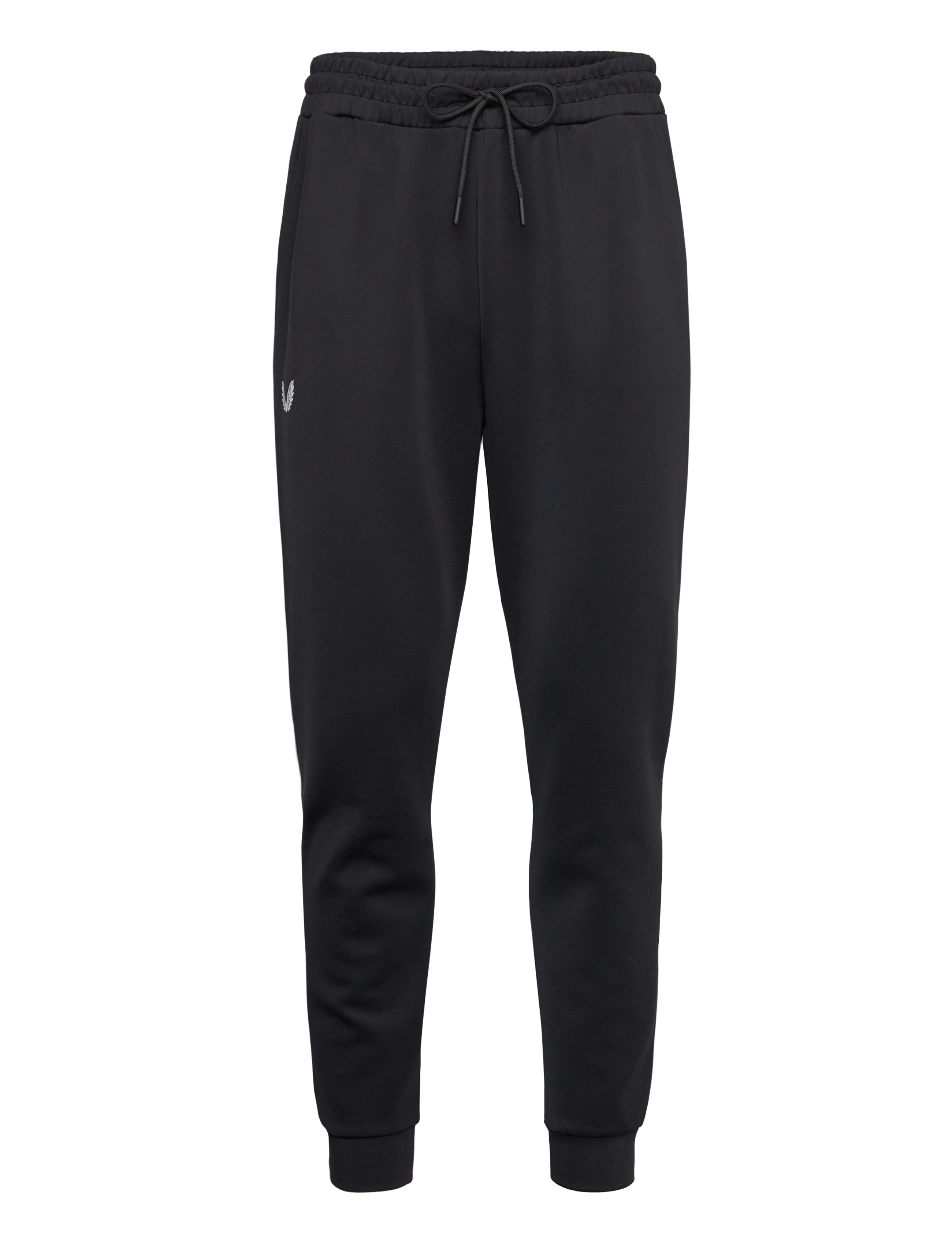 SCUBA JOGGERS - ONYX