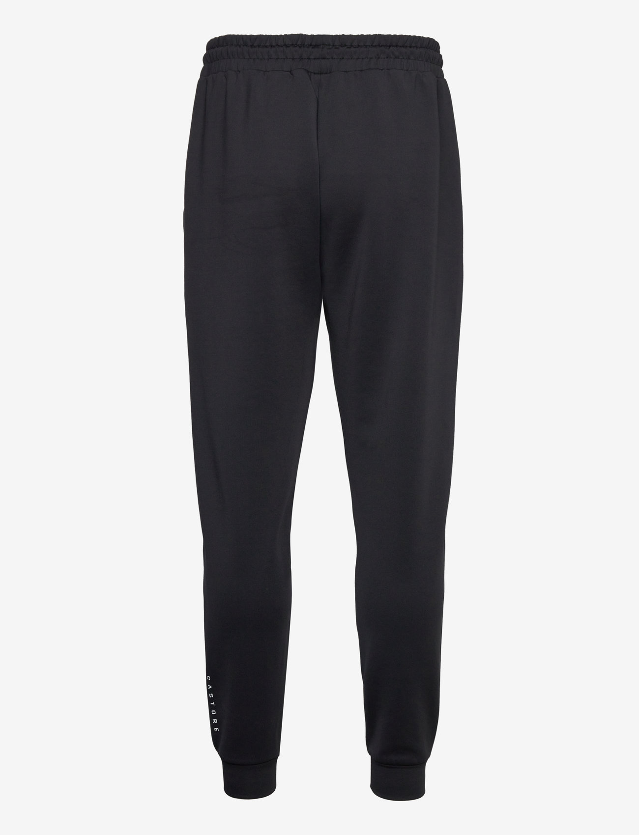 Castore - SCUBA JOGGERS - onyx - 1
