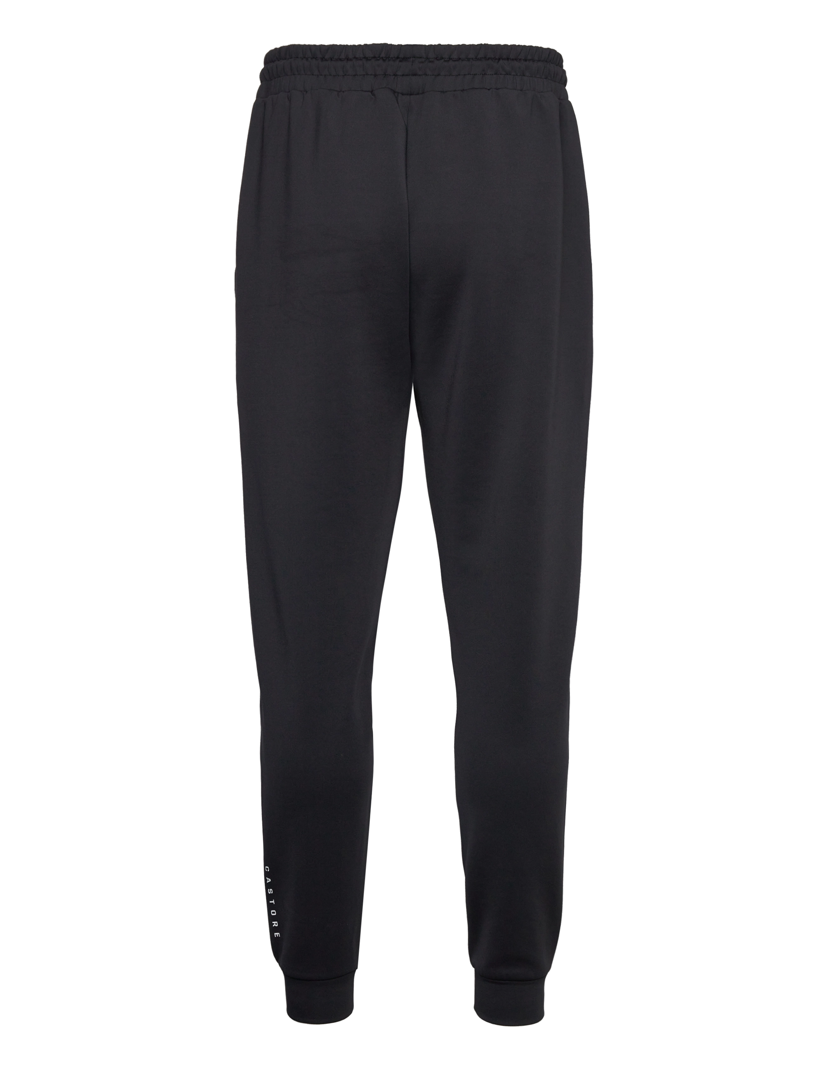 Castore - SCUBA JOGGERS - onyx - 1