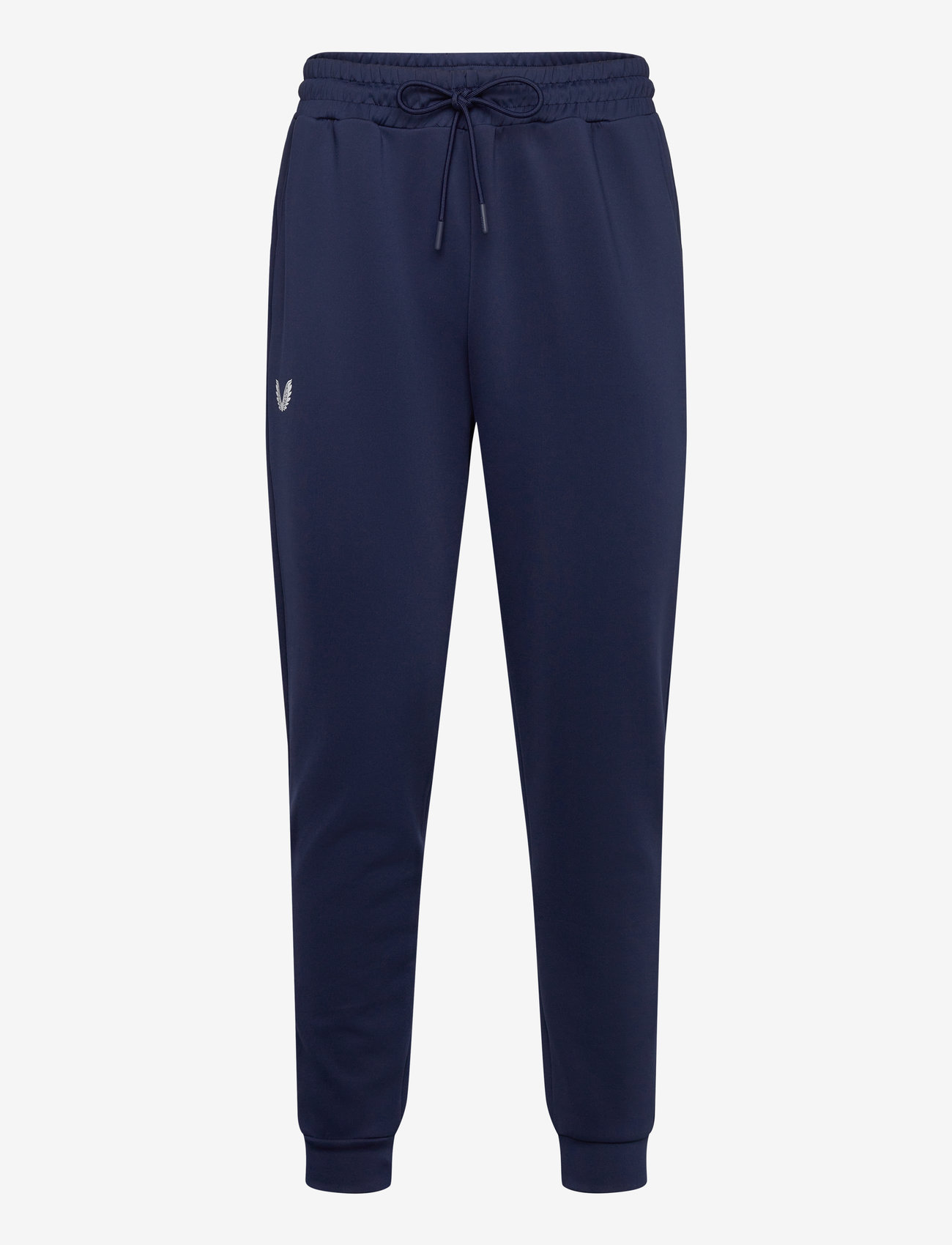 Castore - SCUBA JOGGERS - peacoat - 0