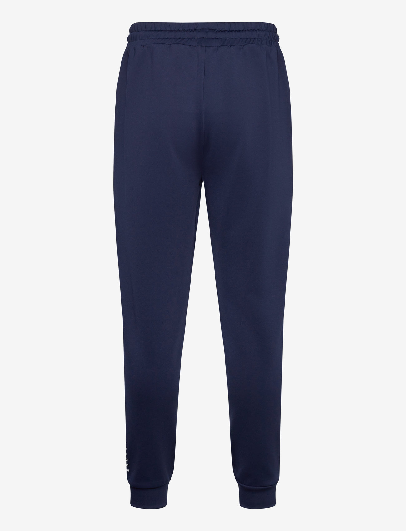 Castore - SCUBA JOGGERS - peacoat - 1