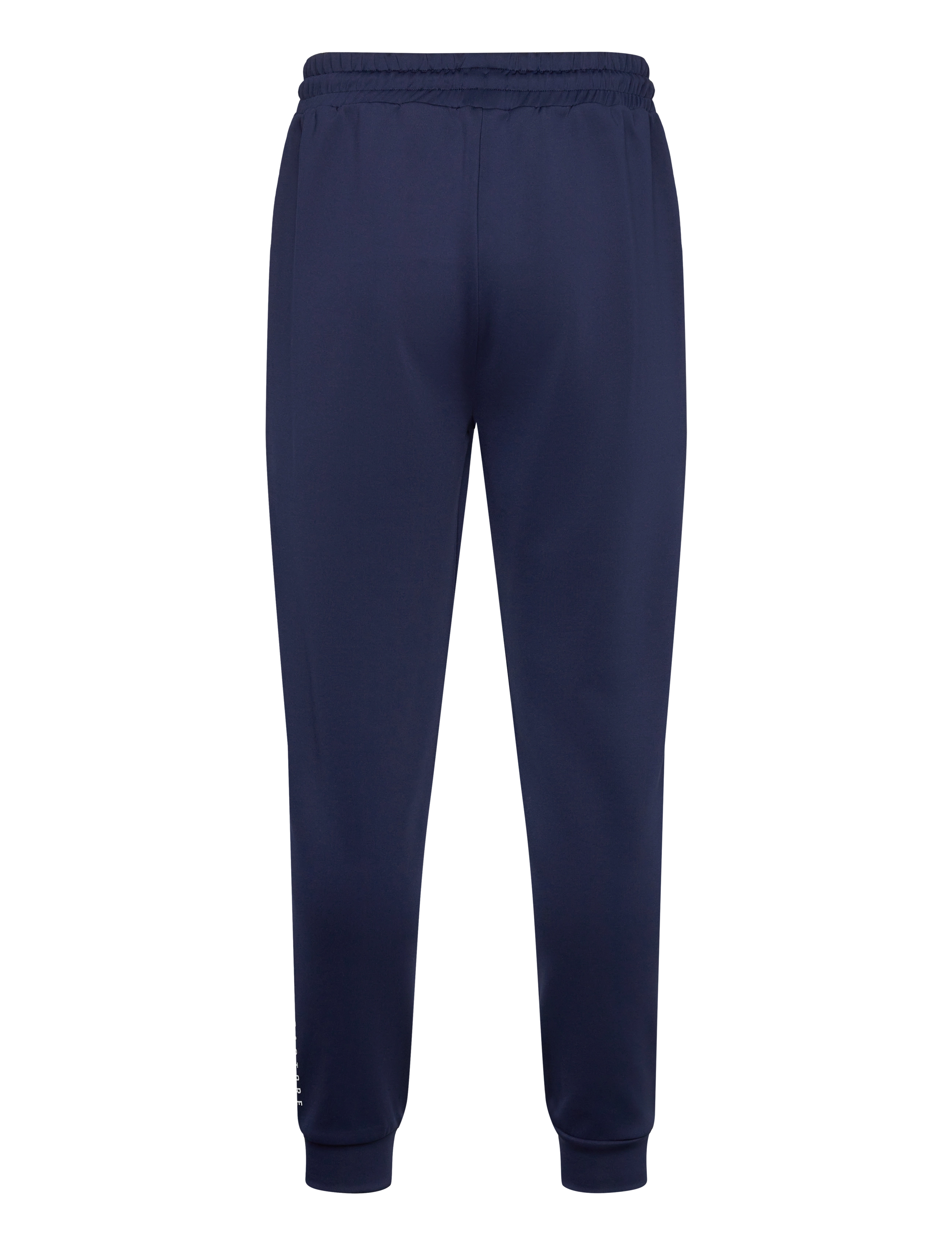 Castore - SCUBA JOGGERS - peacoat - 1