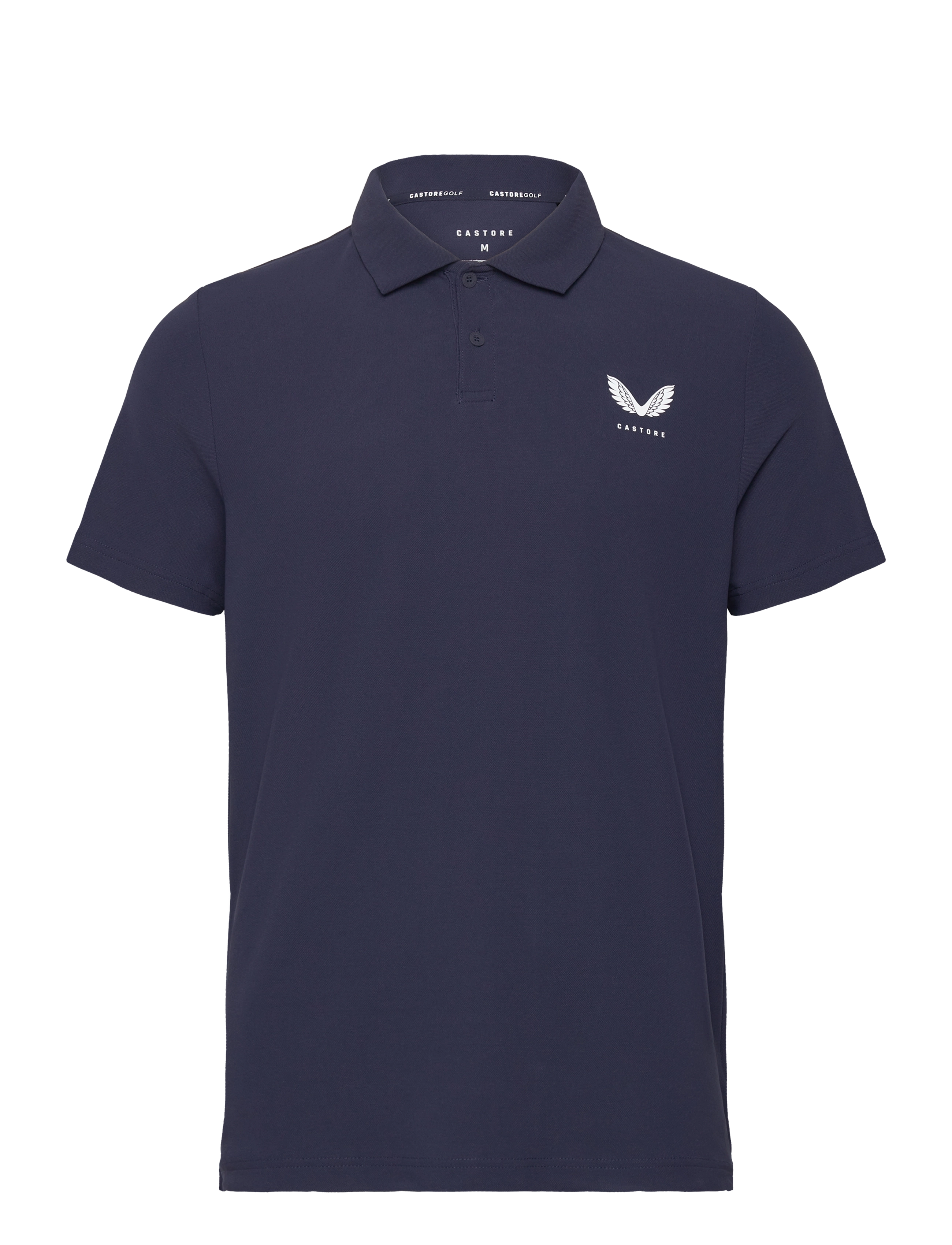 MIDNIGHT NAVY