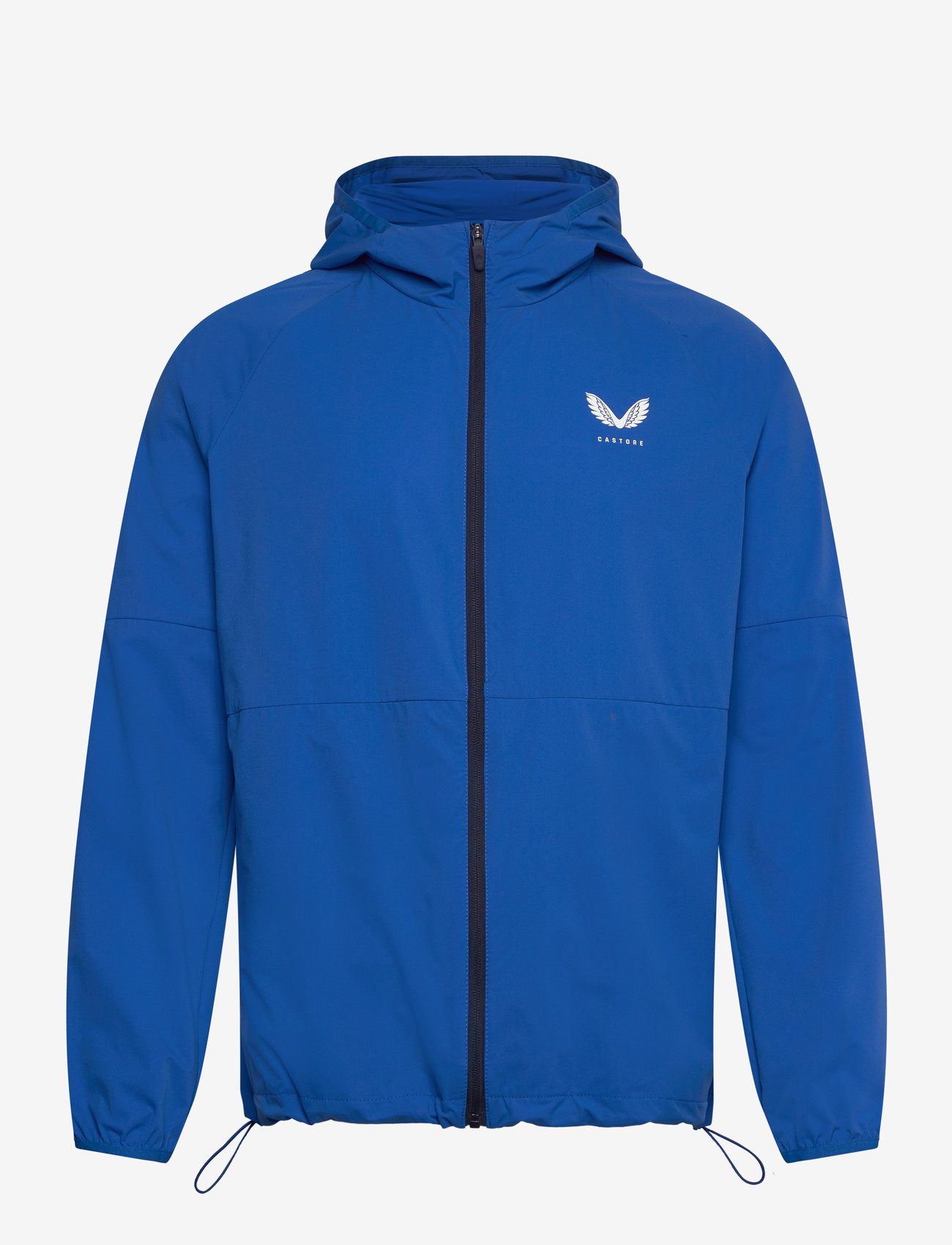 Castore - FLYWEIGHT JACKET - ultra blue - 0