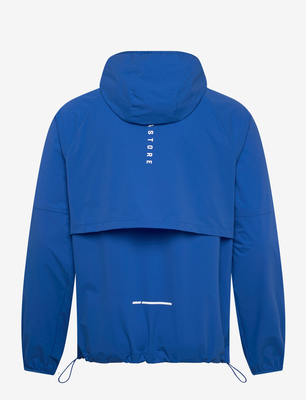 Castore - FLYWEIGHT JACKET - ultra blue - 1