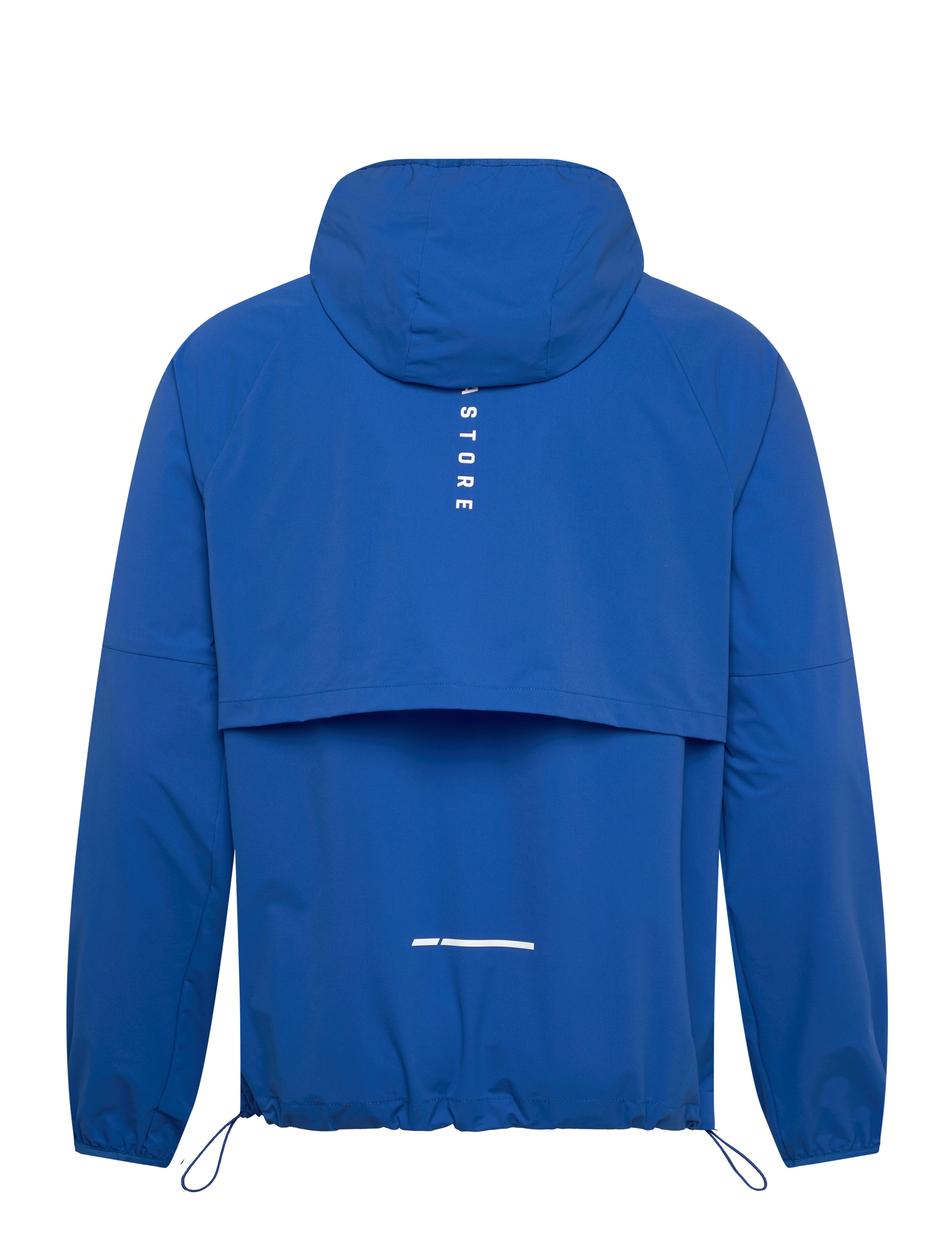 Castore - FLYWEIGHT JACKET - ultra blue - 1