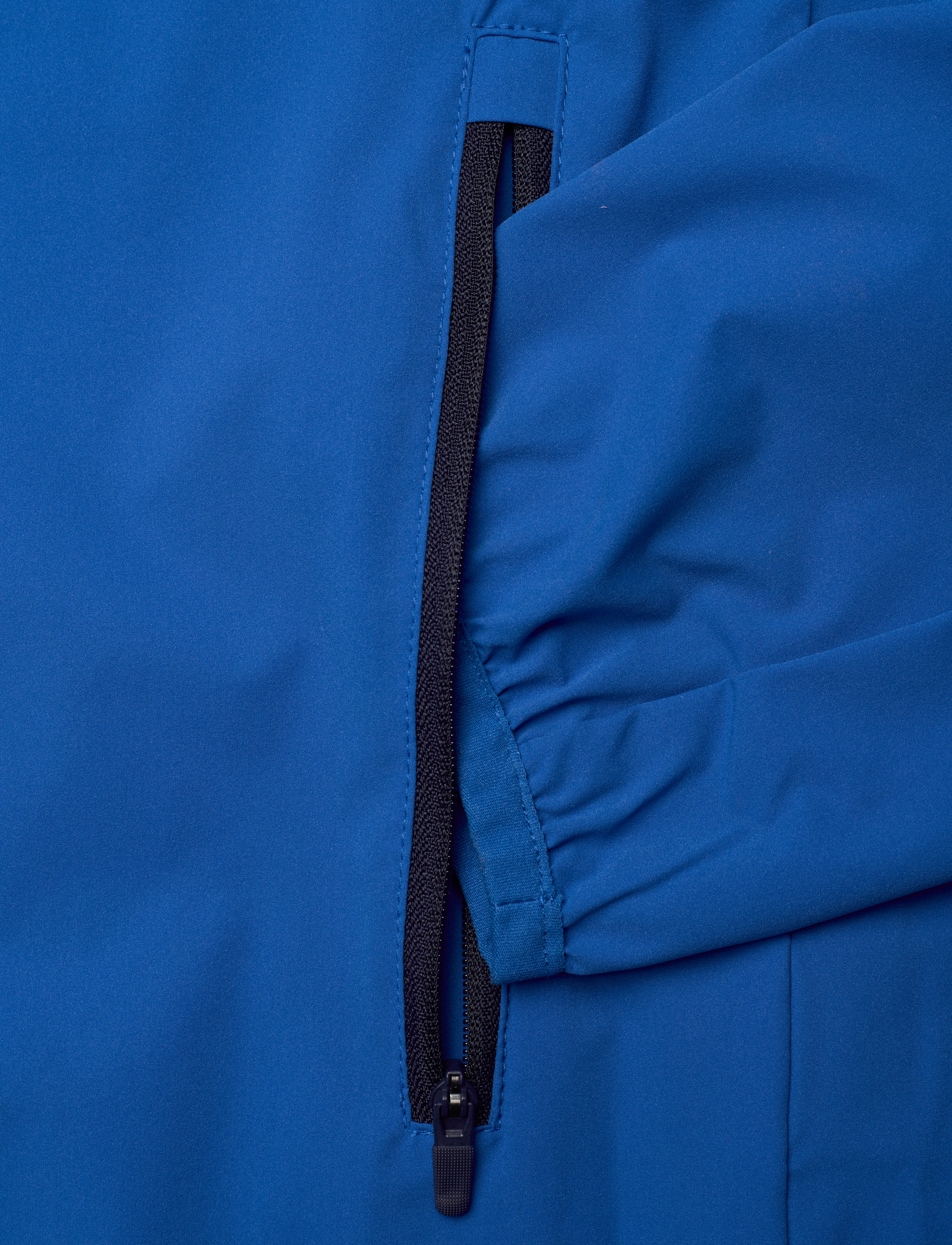 Castore - FLYWEIGHT JACKET - ultra blue - 3