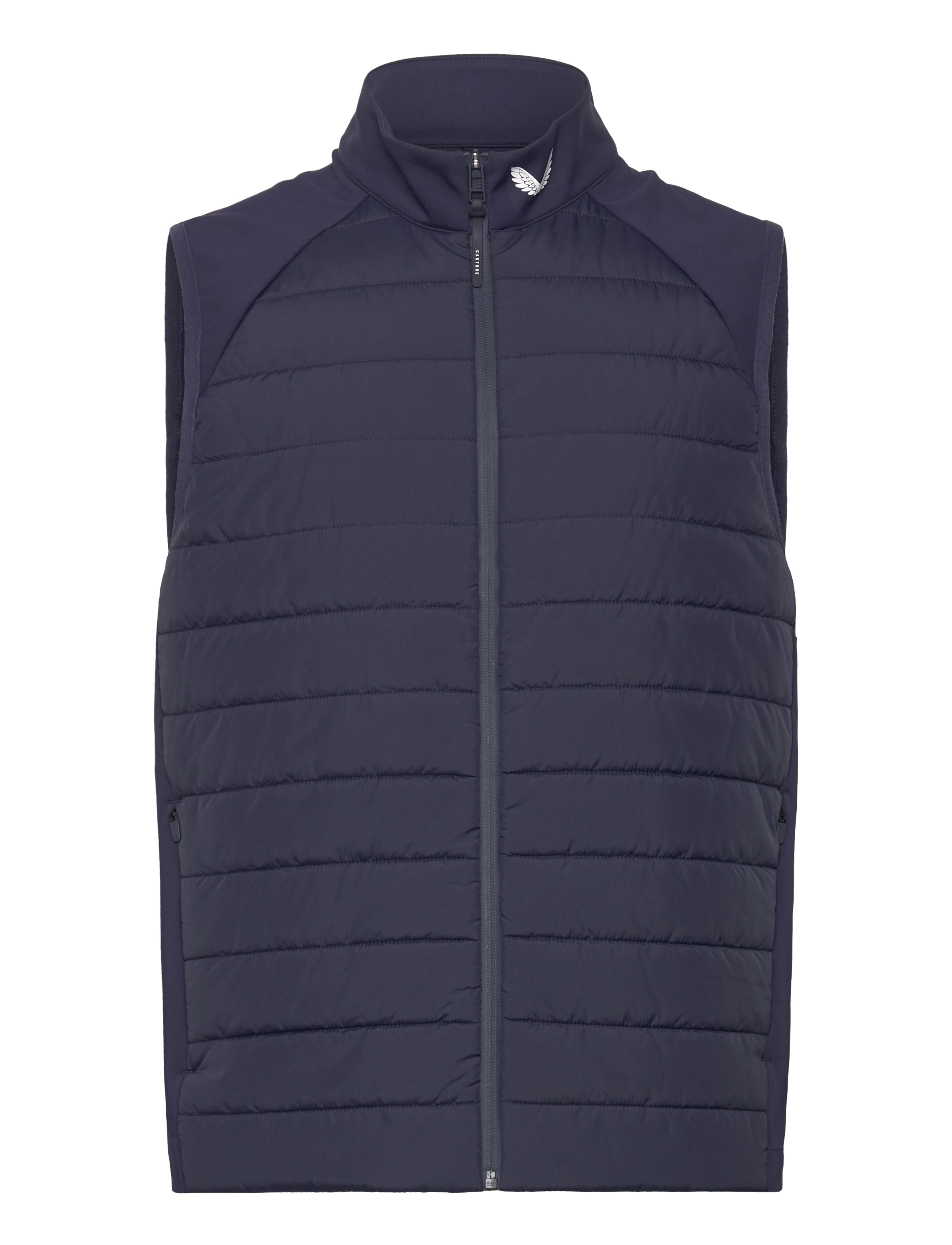 MIDNIGHT NAVY