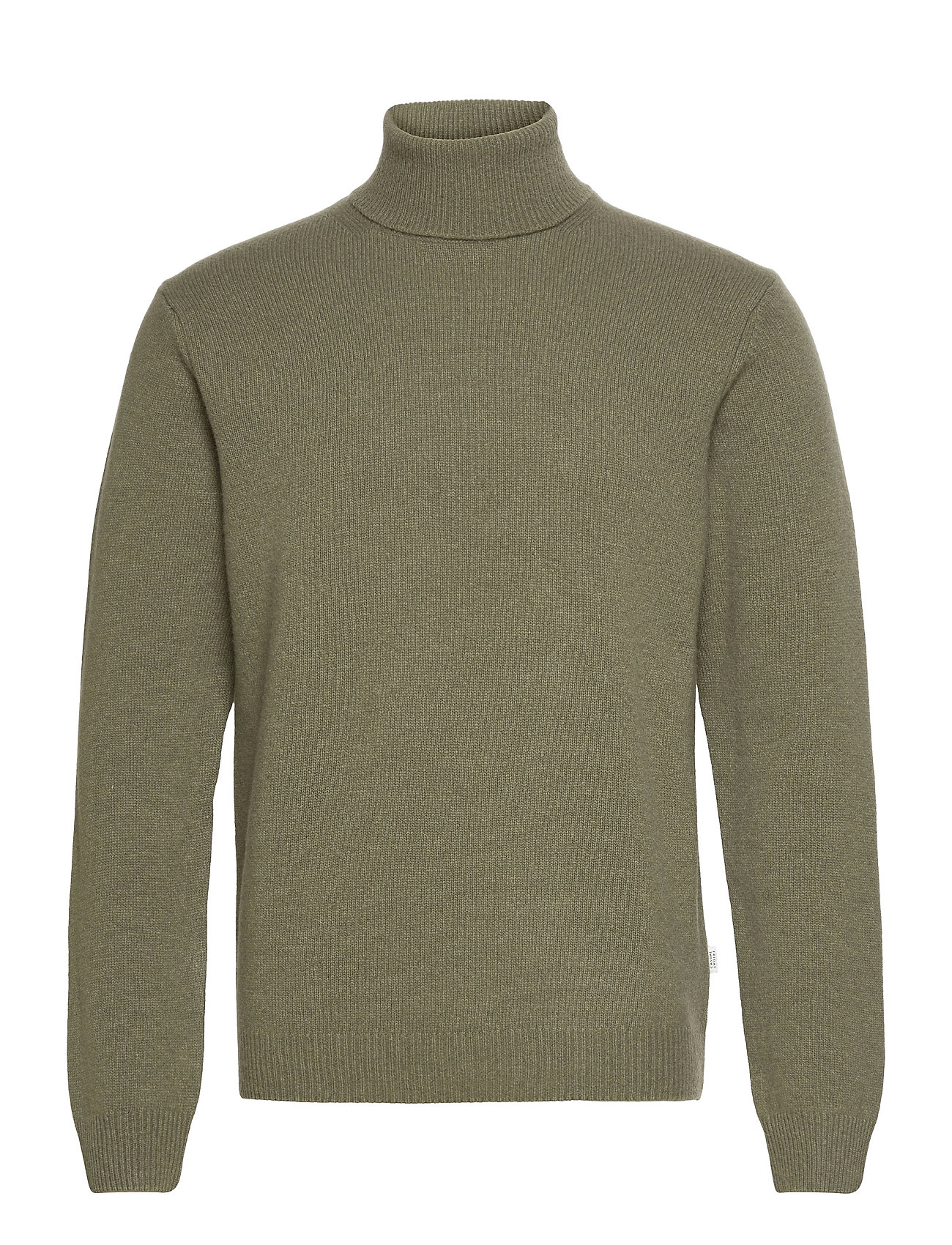 Khaki green