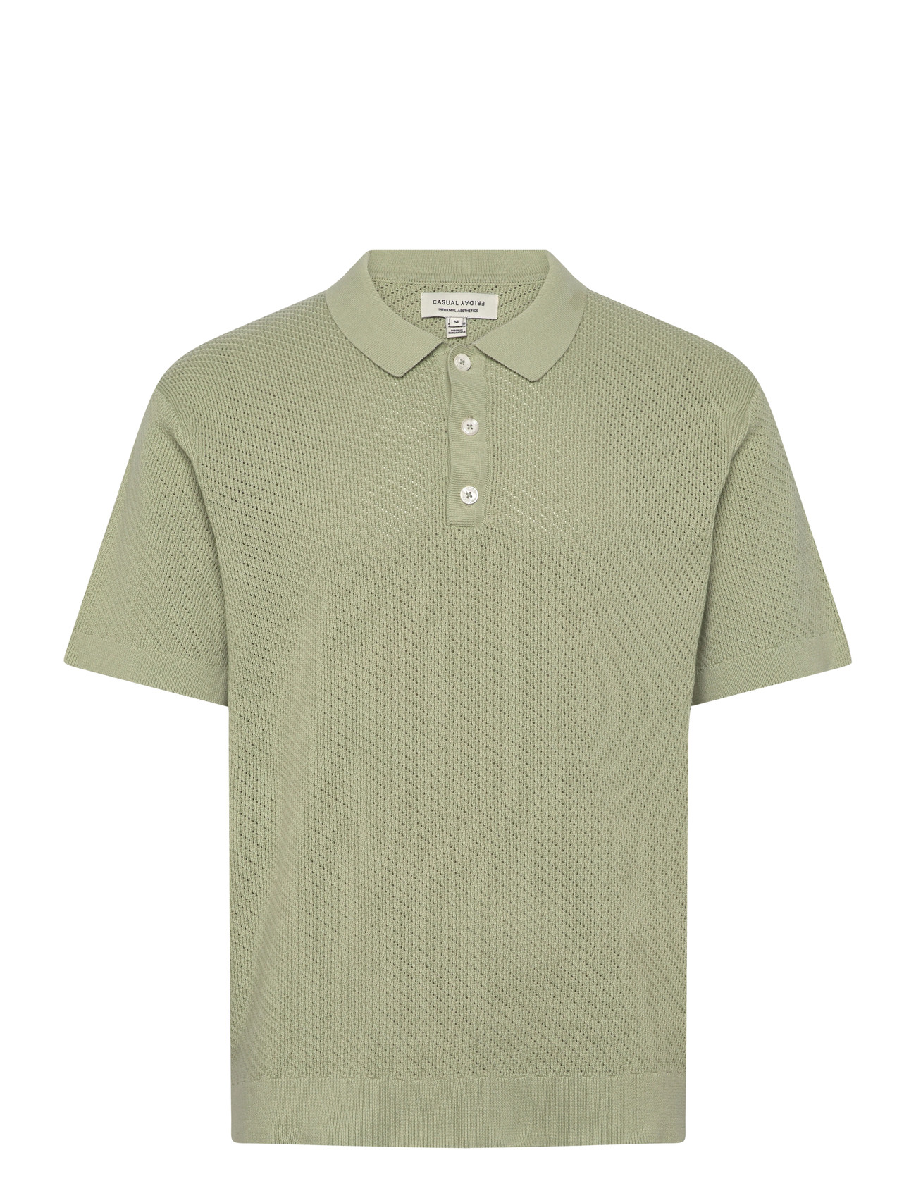Khaki green
