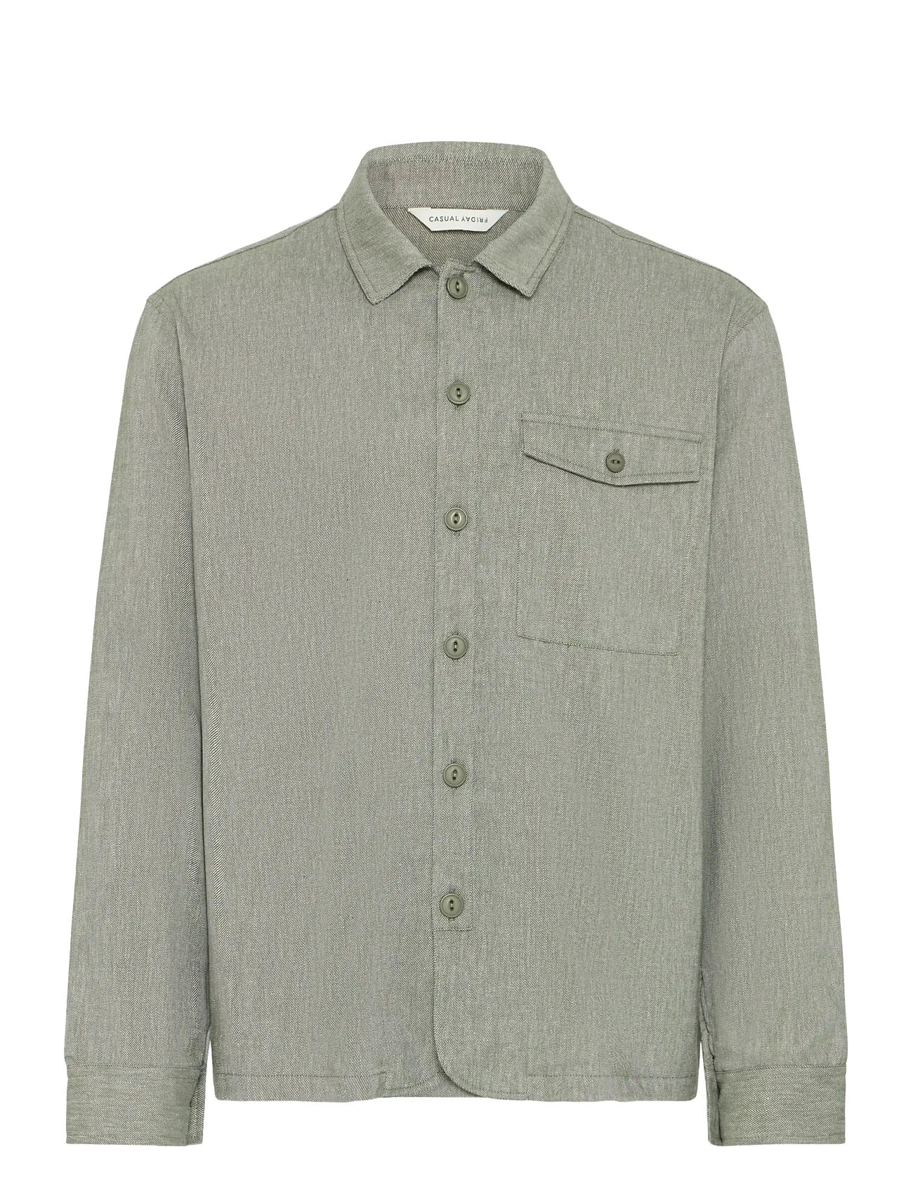 Khaki green