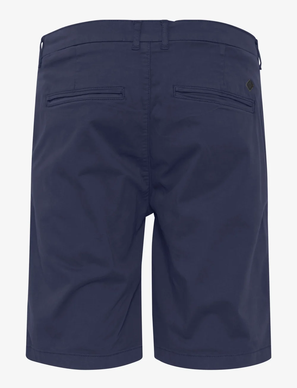 Casual Friday - Allan chino shorts - chinos shorts - navy - 2