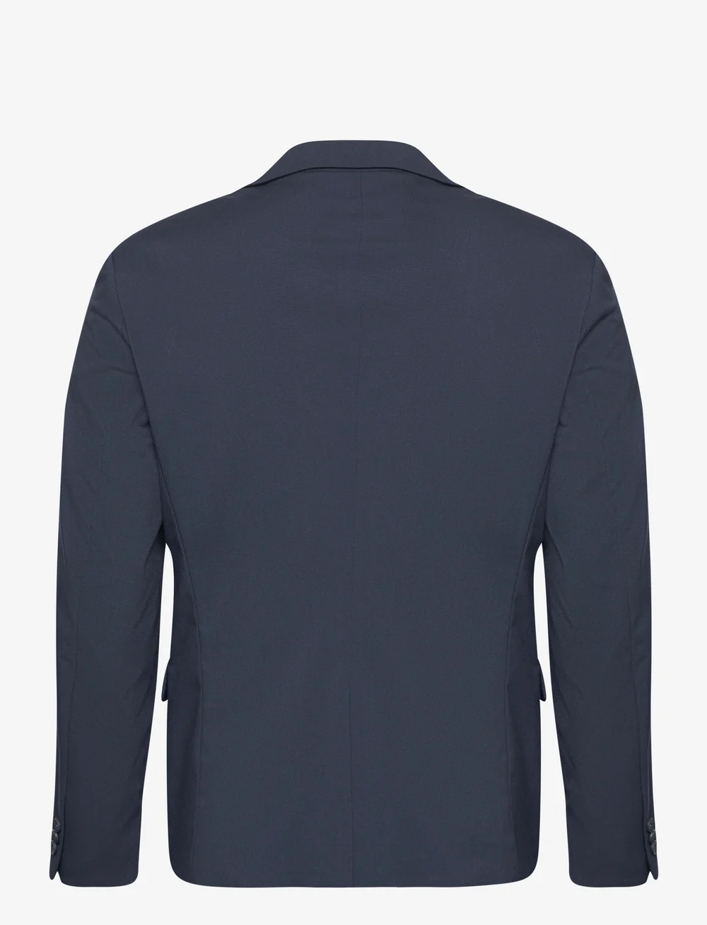 Casual Friday - CFBERND SUIT BLAZER - einreiher - navy - 1