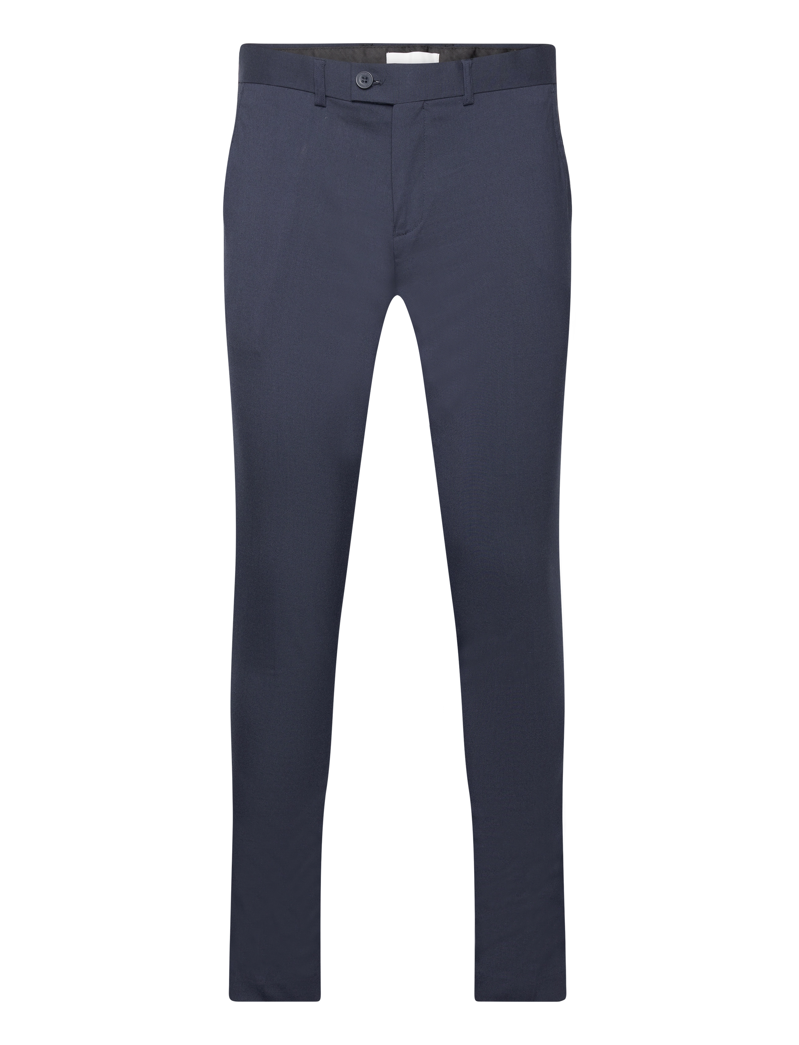 Casual Friday Cfpihl Suit Pants, 50, Trousers, Blau - Formal, Männerswear