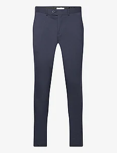 CFPIHL Suit Pants, Casual Friday