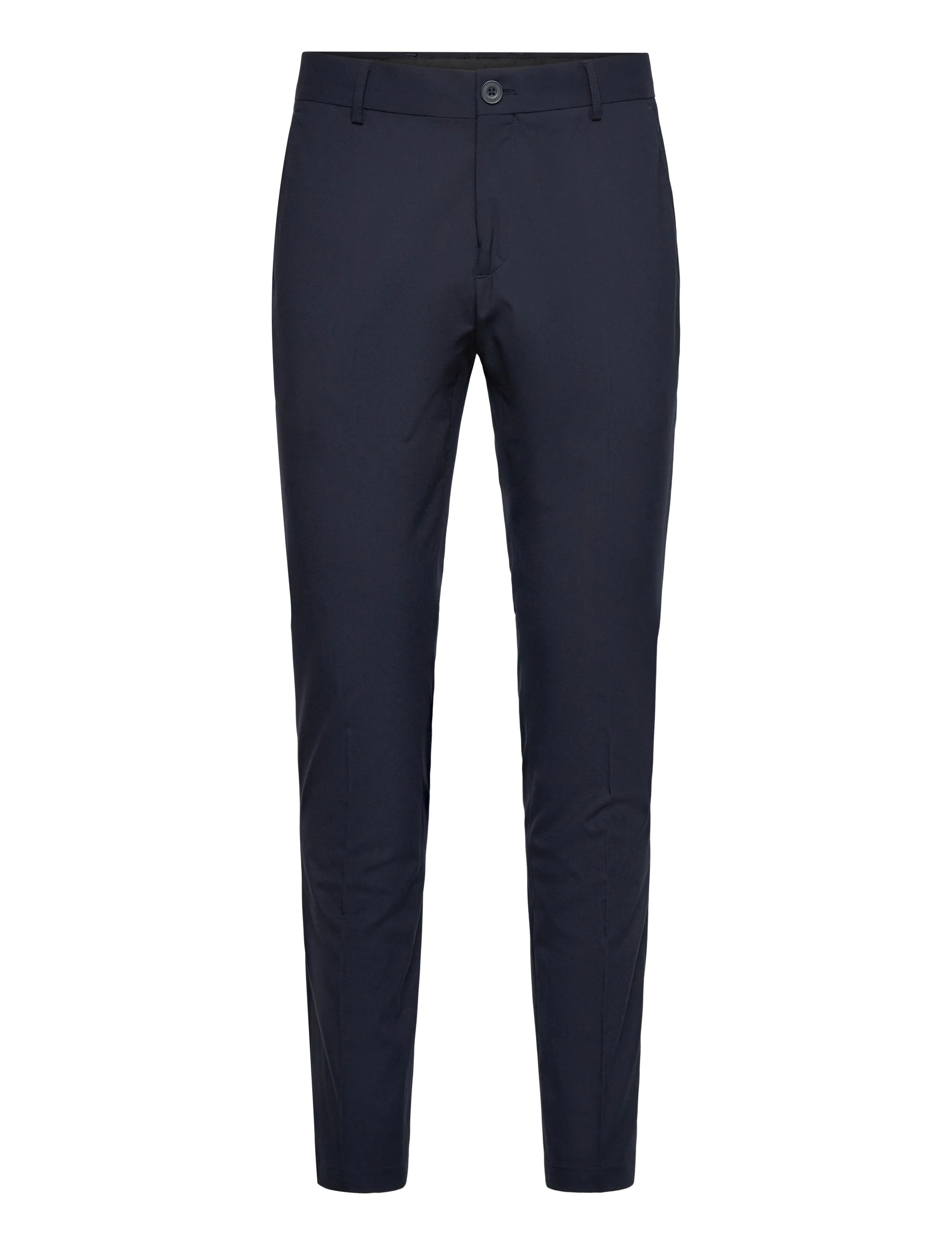 Casual Friday Cfphilip 2.0 Suit Pant, Mænd, Habitbuks, Navy, Str: 44 x 32