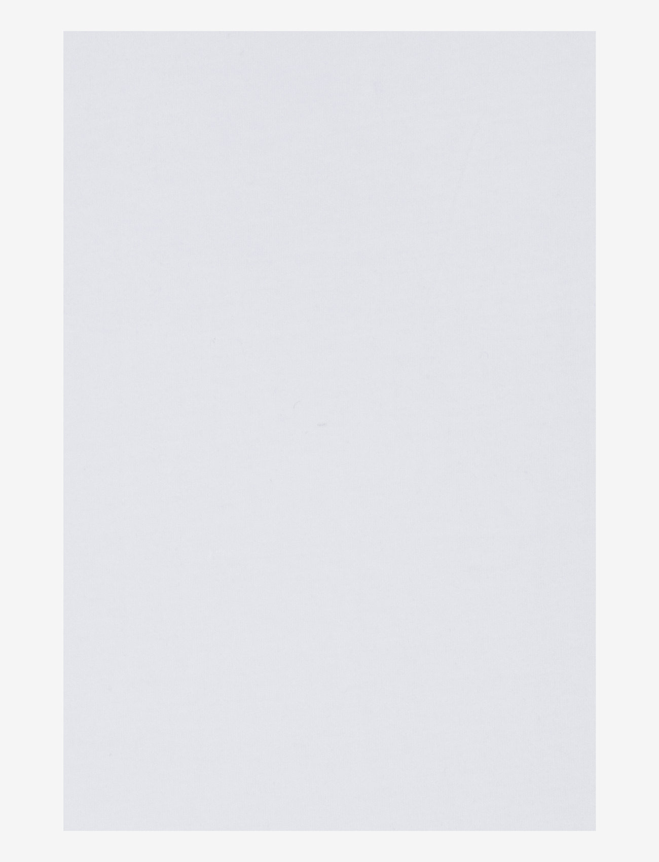 Casual Friday - CFLINCOLN V-neck tee - v-ringade t-shirts - bright white - 3