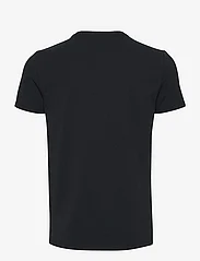 Casual Friday - CFLINCOLN V-neck tee - lowest prices - night navy - 1