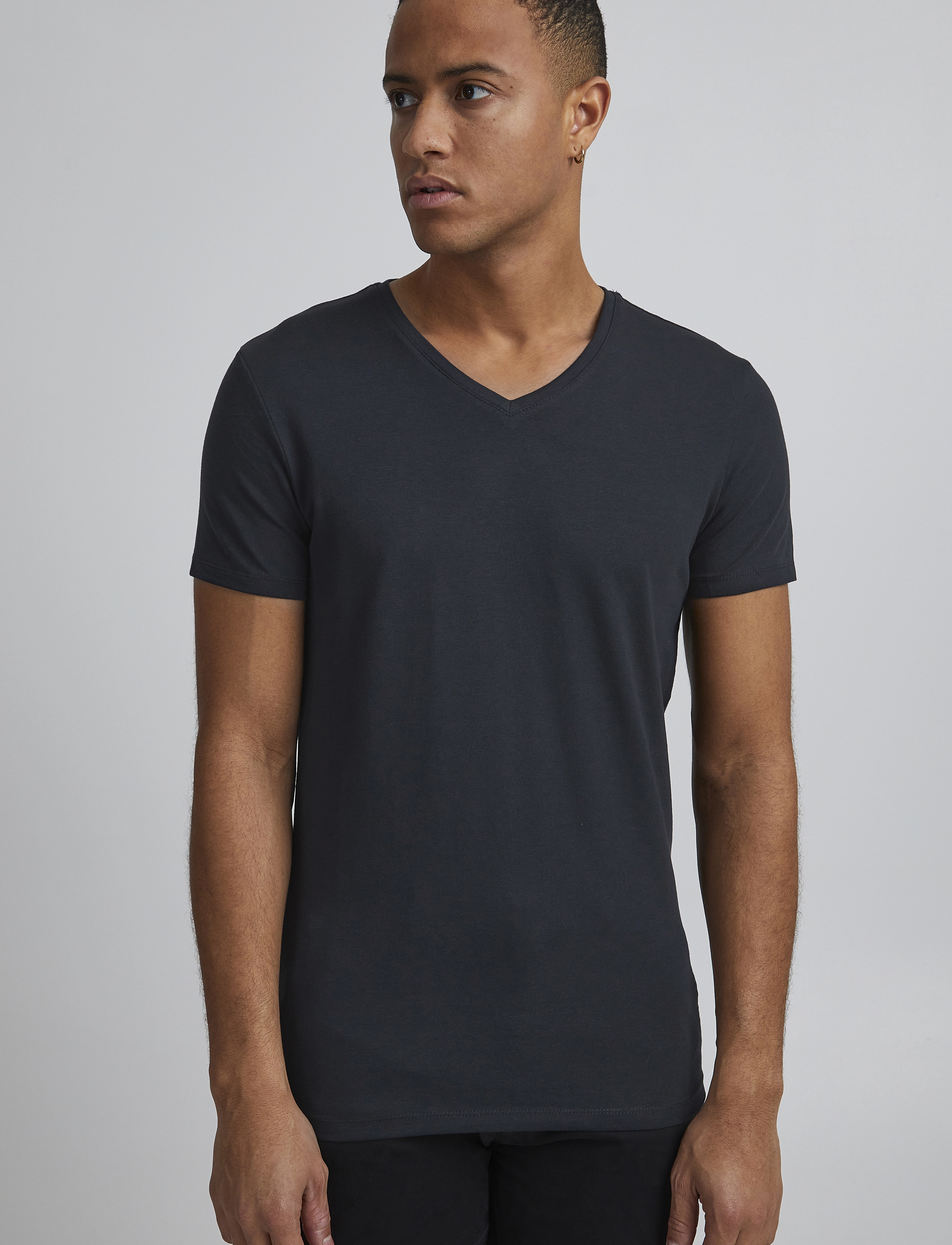 T-shirt 'Lincoln' 3