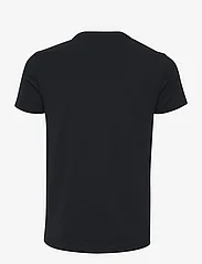 Casual Friday - CFDAVIDE crew neck tee - lowest prices - black - 1