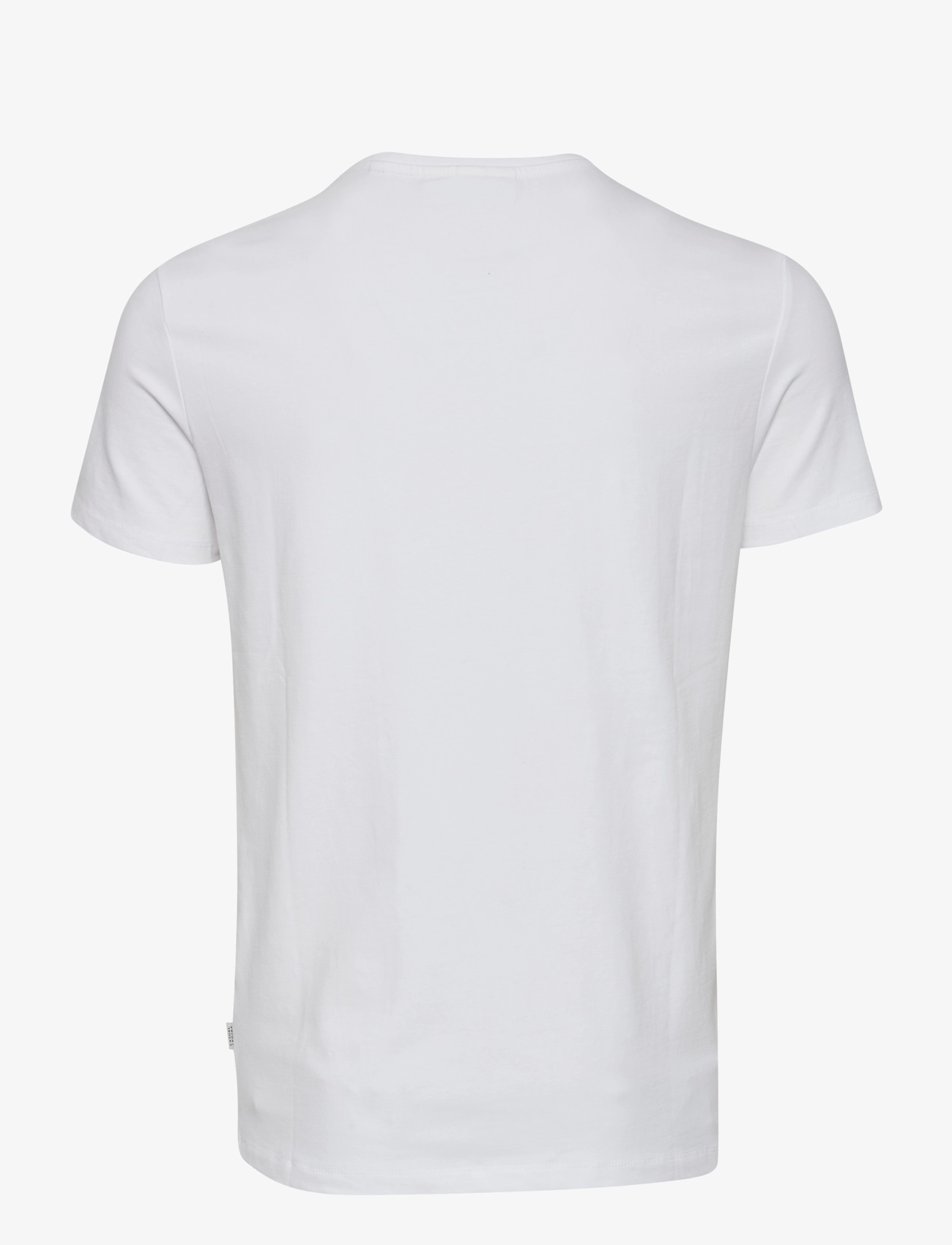 T-shirt 'David' 4