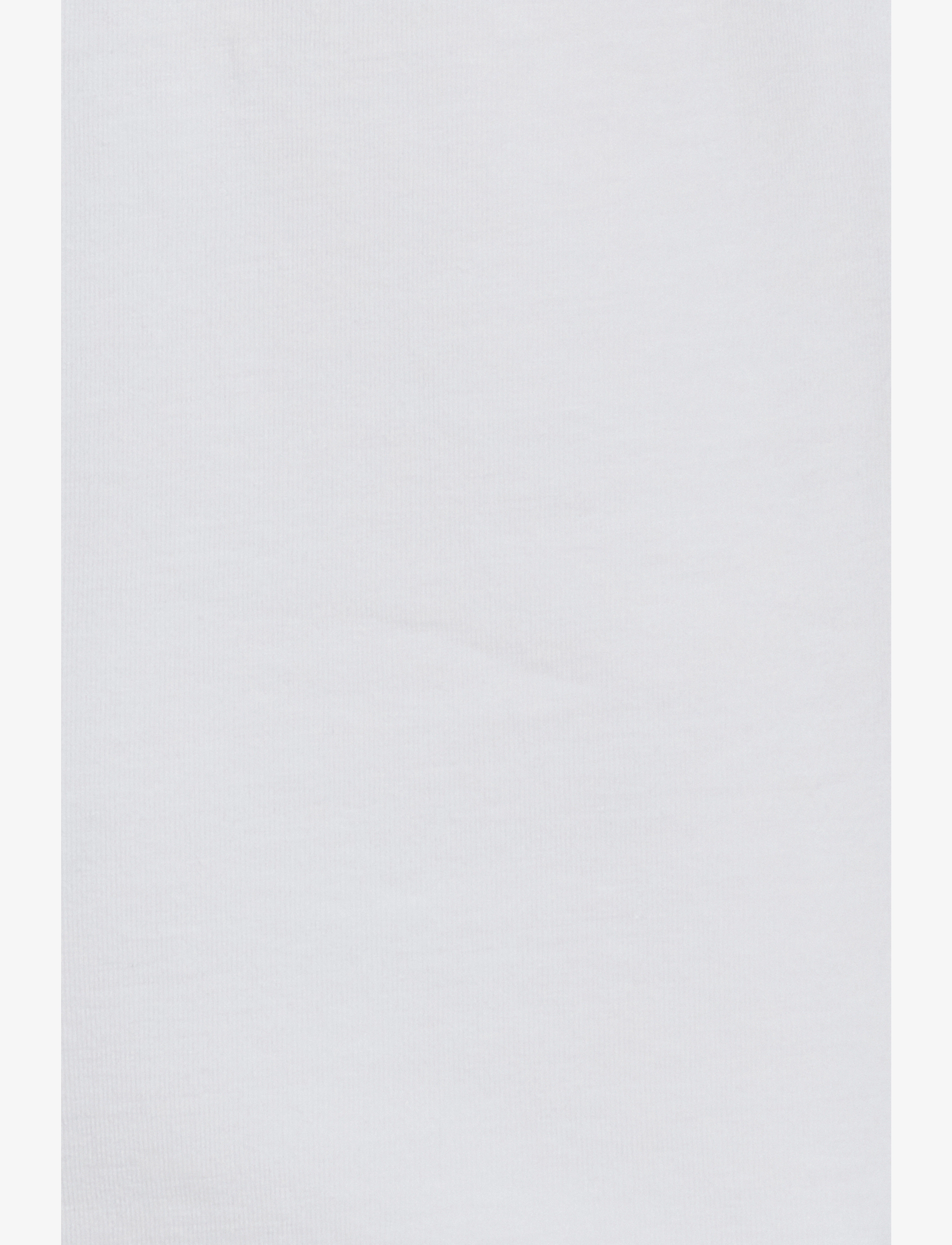 T-shirt 'David' 5