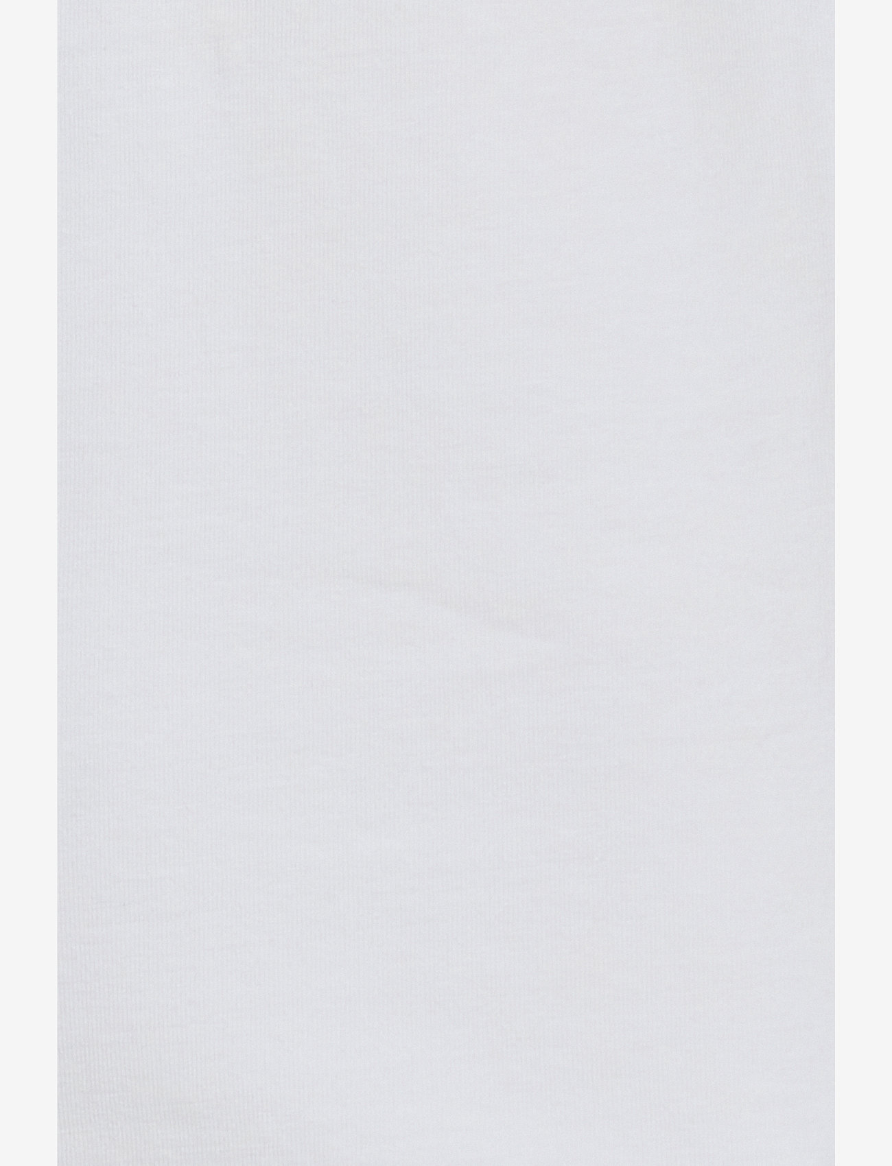 Casual Friday - CFDAVIDE crew neck tee - lühikeste varrukatega t-särgid - bright white - 2