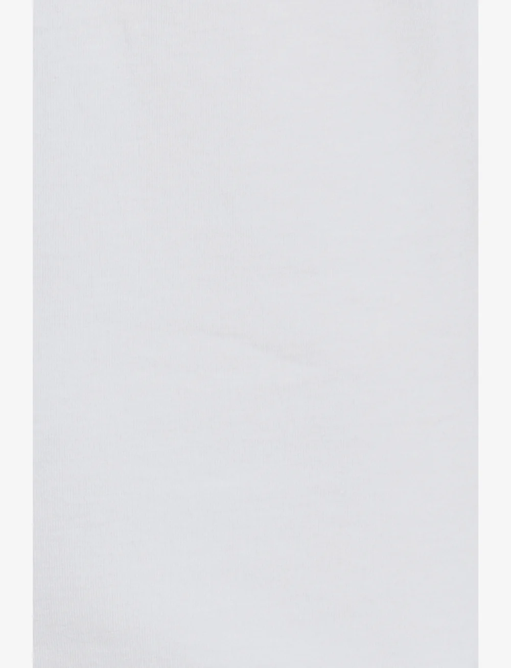 Casual Friday - CFDAVIDE crew neck tee - t-krekli ar īsām piedurknēm - bright white - 2