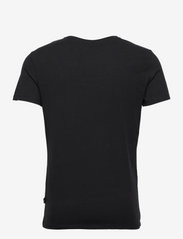 Casual Friday - CFDAVIDE crew neck tee - lowest prices - night navy - 1