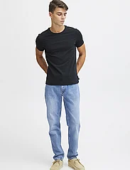 Casual Friday - CFDAVIDE crew neck tee - lowest prices - night navy - 2