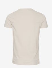 Casual Friday - CFDAVIDE crew neck tee - lowest prices - pumice stone - 1