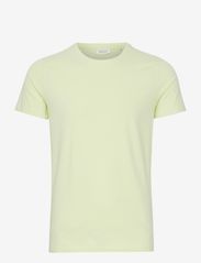 Casual Friday - CFDAVIDE crew neck tee - lowest prices - seafoam green - 0