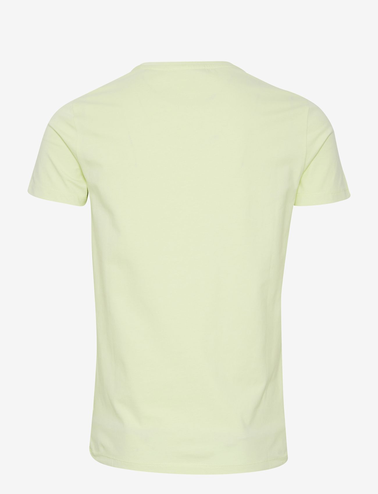 Casual Friday - CFDAVIDE crew neck tee - lowest prices - seafoam green - 1