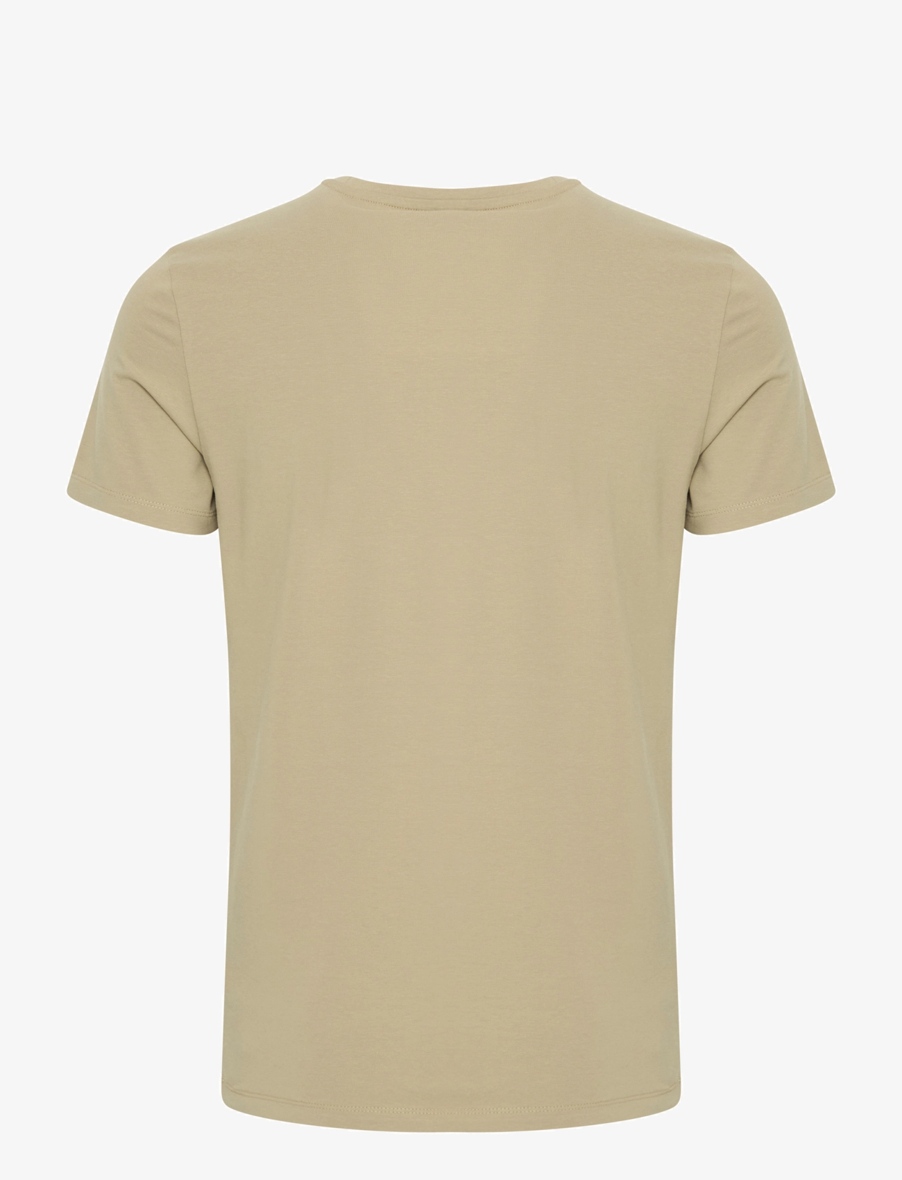 Casual Friday - CFDAVIDE crew neck tee - laveste priser - tree house - 2