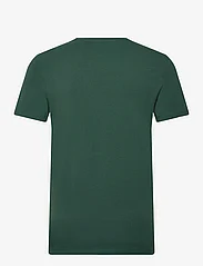 Casual Friday - CFDAVIDE crew neck tee - lowest prices - trekking green - 1