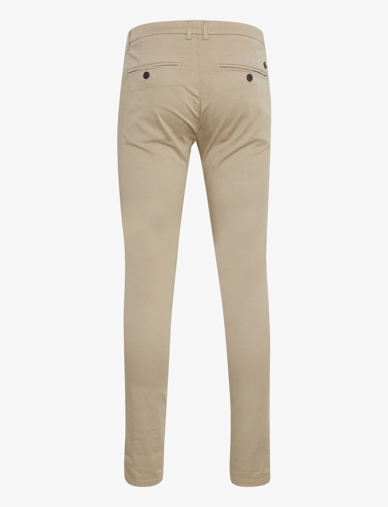 Casual Friday - CFVIGGO CHINO PANTS - chinos - sand clay - 2