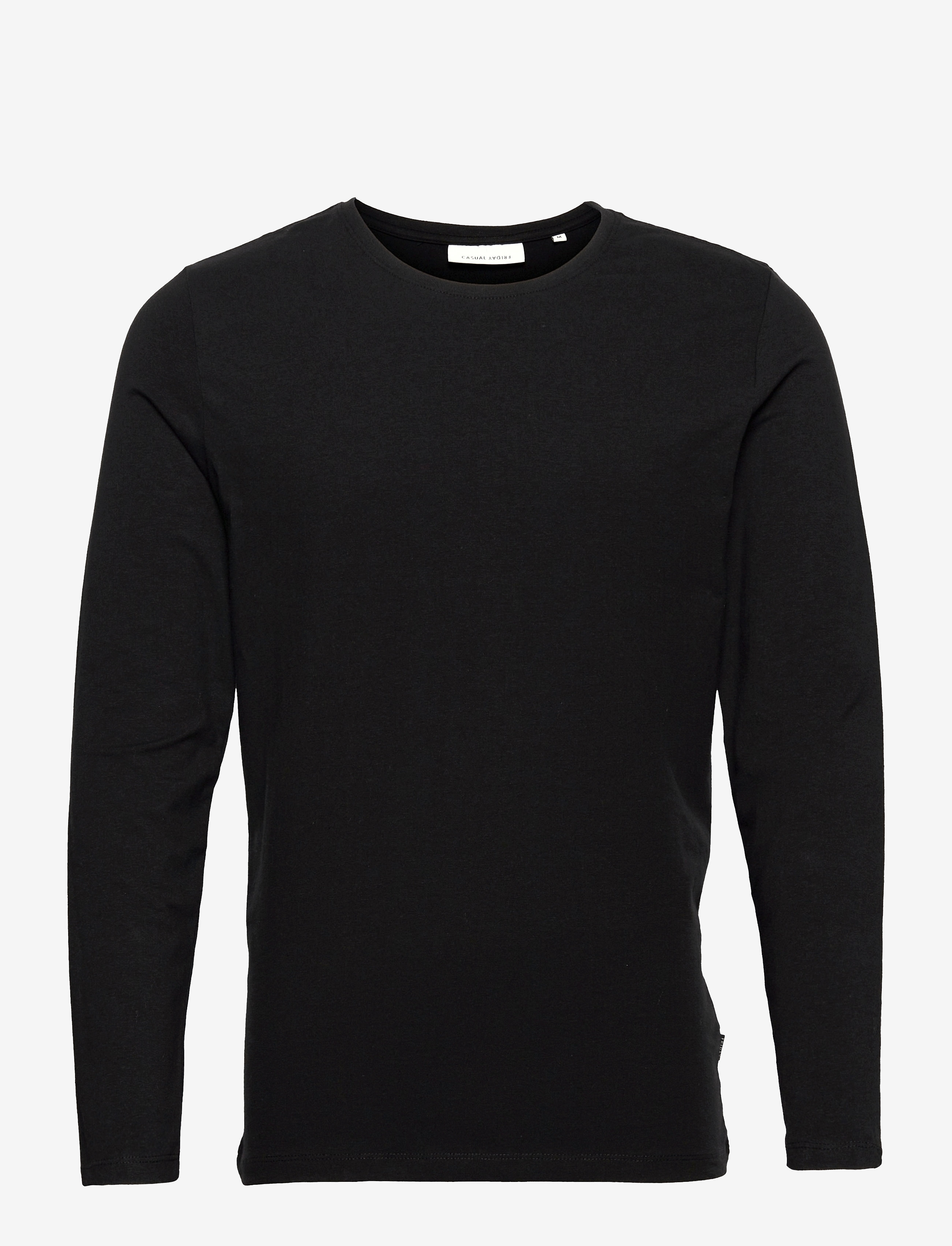 Casual Friday - Cftheo Ls Tee