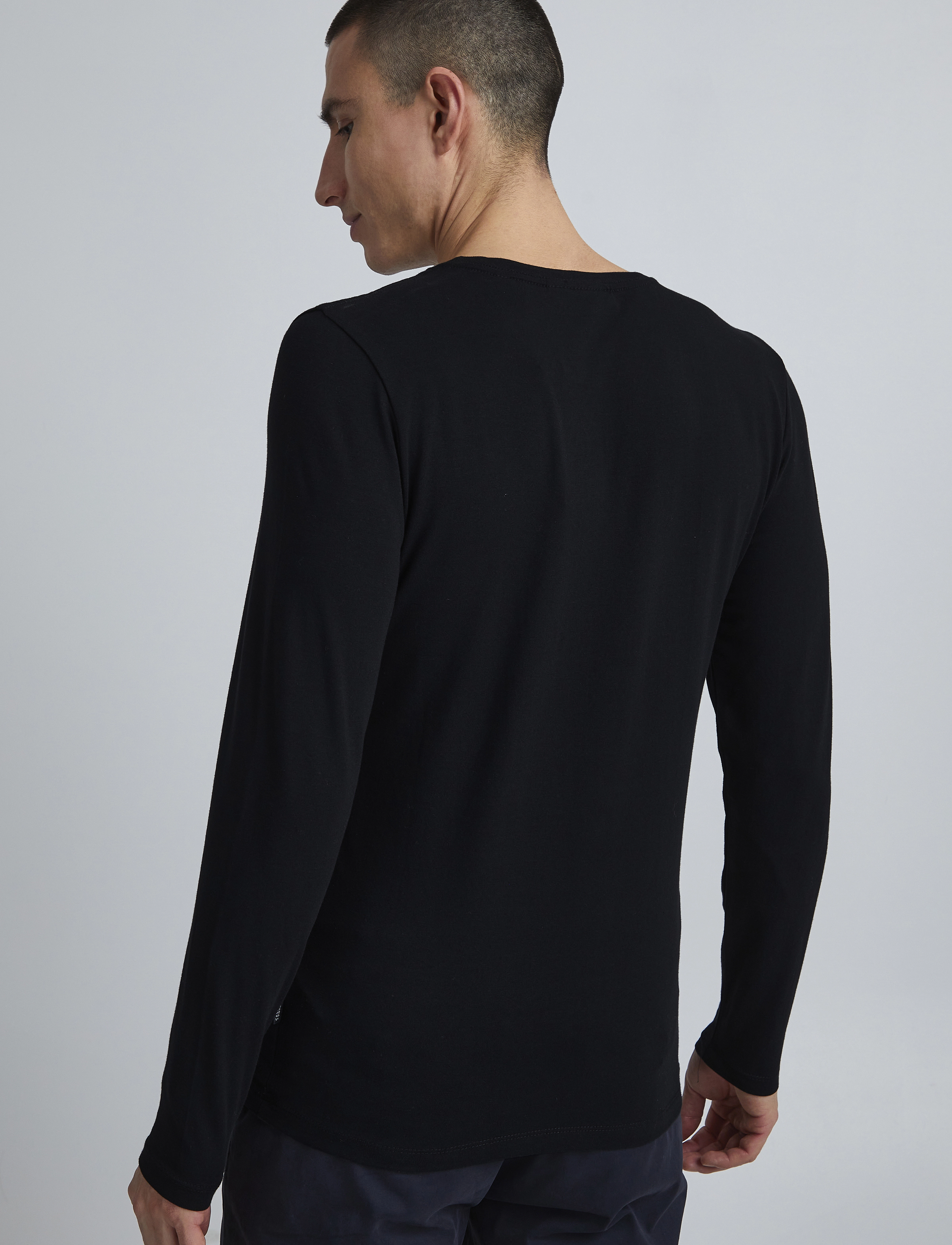 T-shirt 'Theo' 5