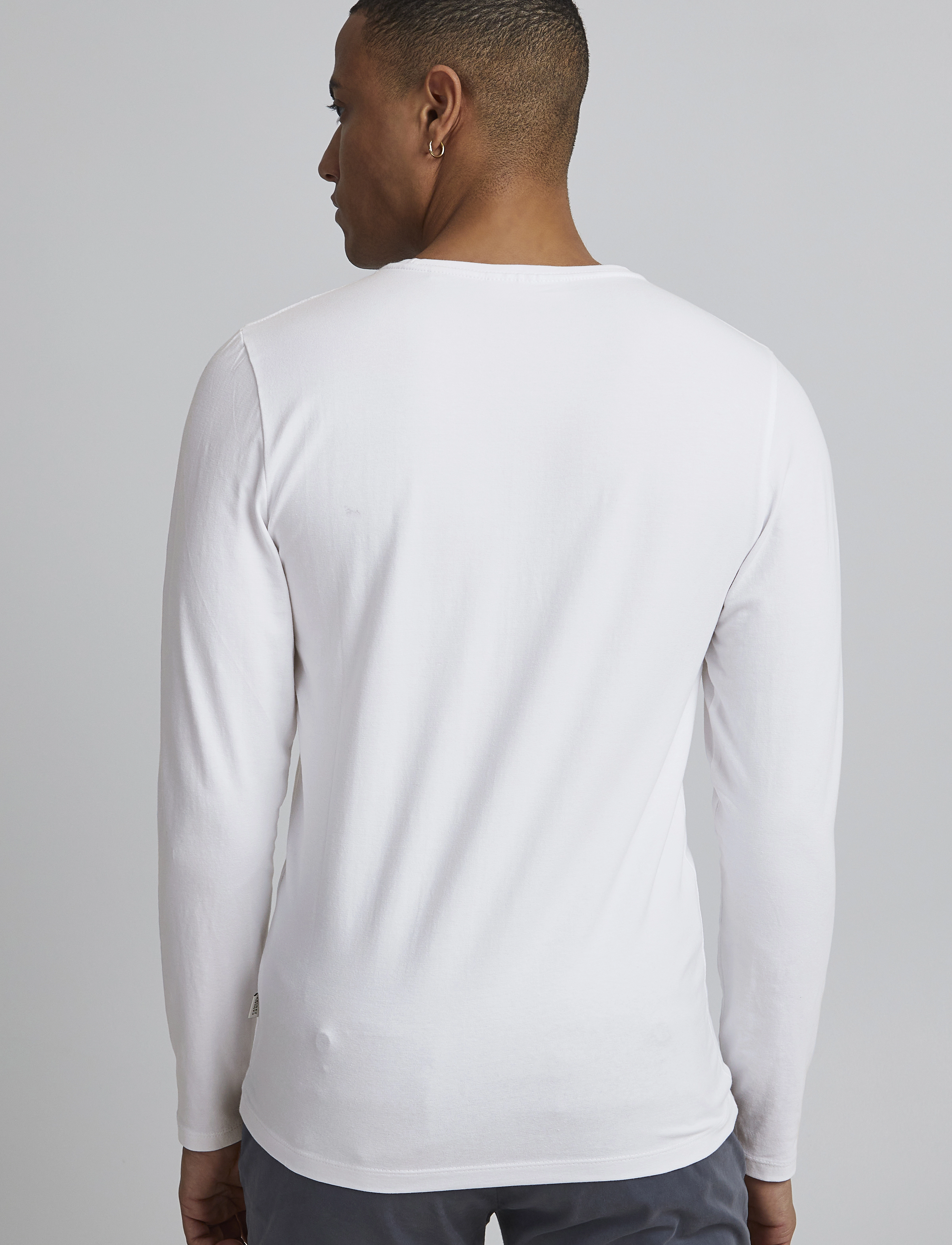 T-shirt 'Theo' 5