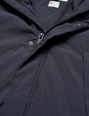Casual Friday - Oconell thinsulate outerwear - winter jackets - dark navy - 9