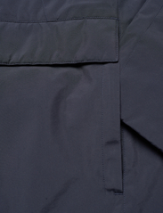 Casual Friday - Oconell thinsulate outerwear - vinterjakker - dark navy - 10